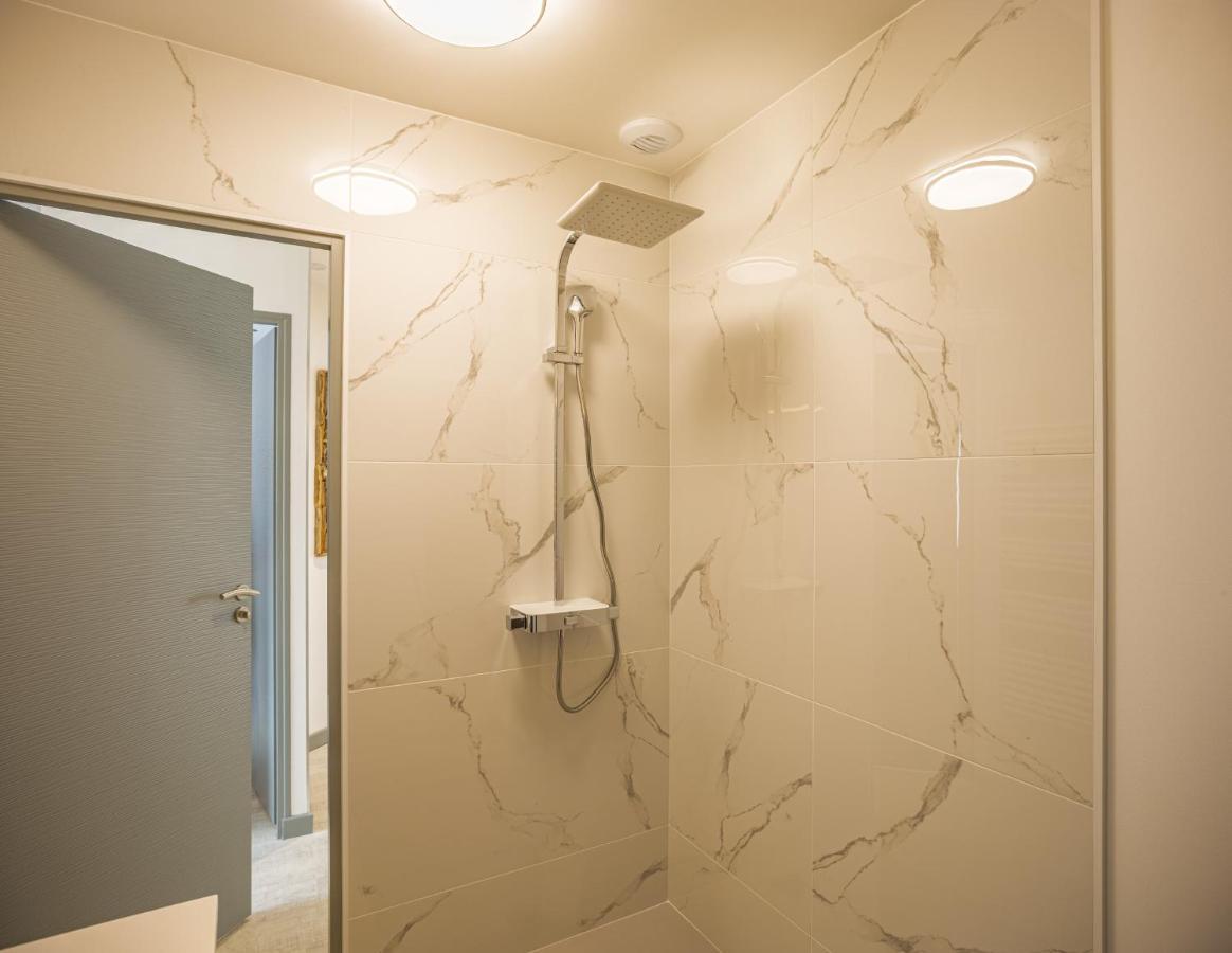 Le Flamboyant - Confort & Rarete - Premium Saint-André-les-Vergers Esterno foto